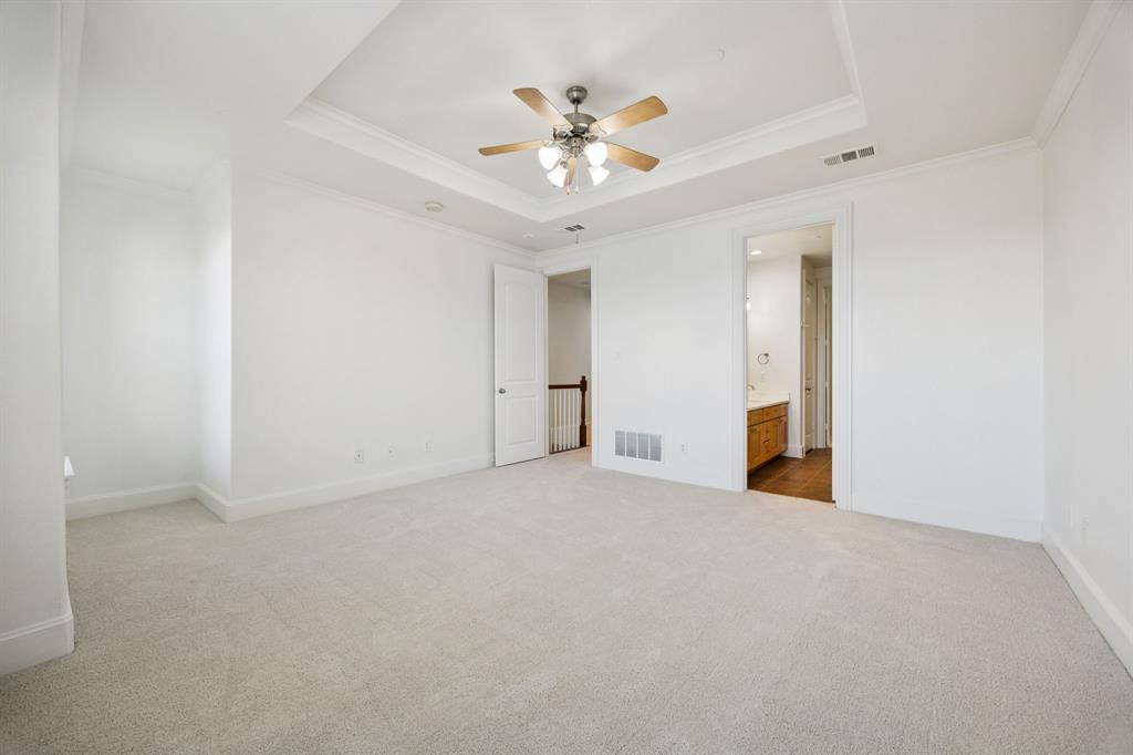 643 Senda, Irving, TX 75039