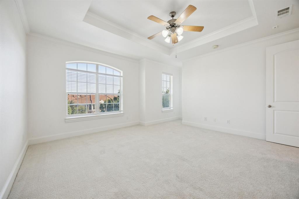 643 Senda, Irving, TX 75039