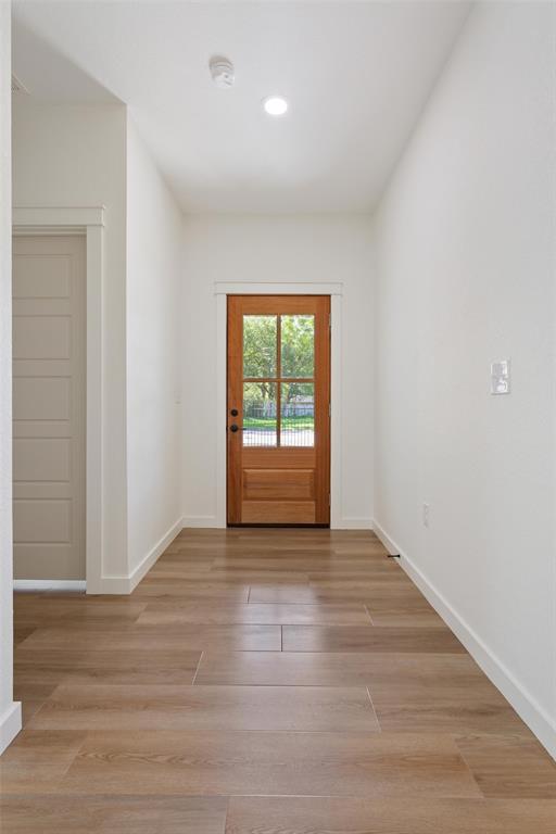 933 N 12th Street, Waco, TX 76707 933 N 12th Street, Waco, TX 76707