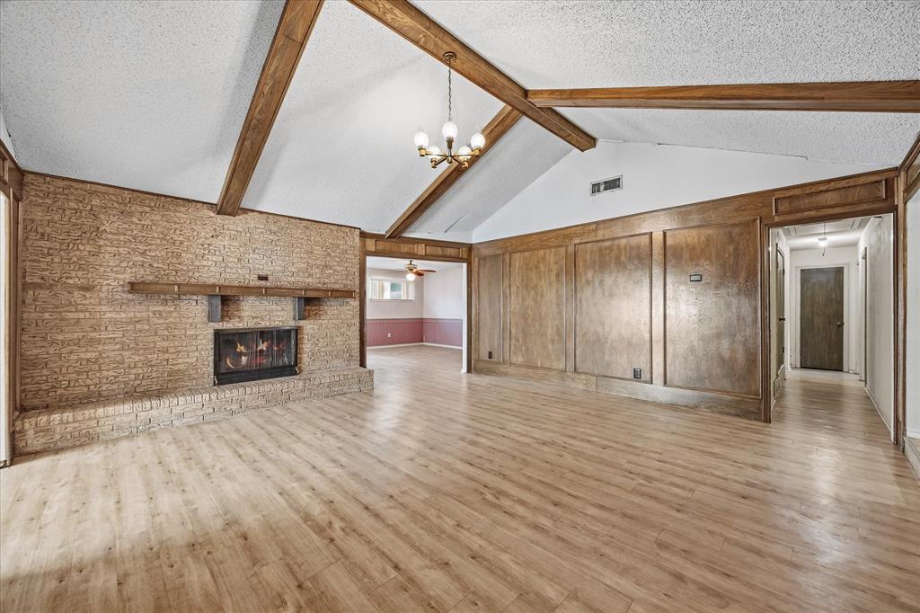 205 N Jobson Road, Sunnyvale, TX 75182
