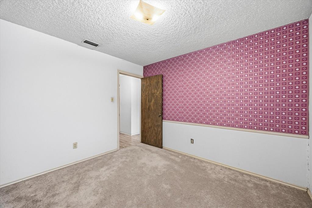 205 N Jobson Road, Sunnyvale, TX 75182