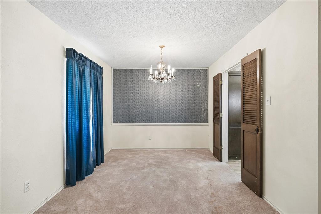 205 N Jobson Road, Sunnyvale, TX 75182