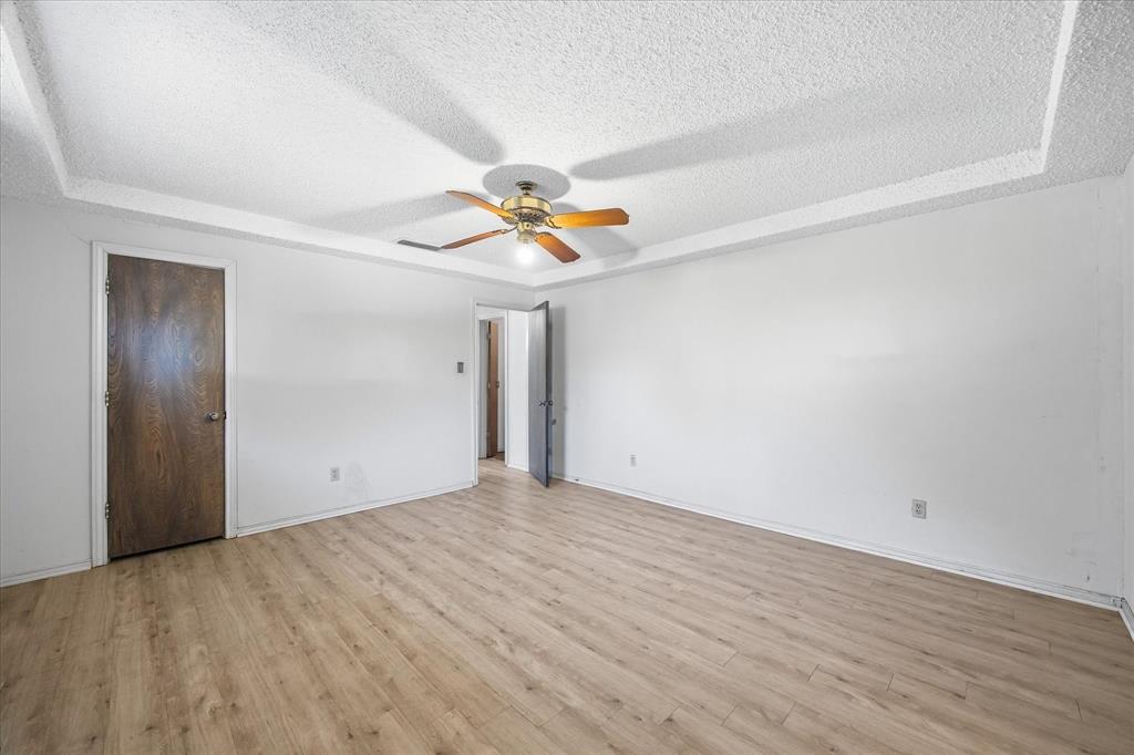 205 N Jobson Road, Sunnyvale, TX 75182