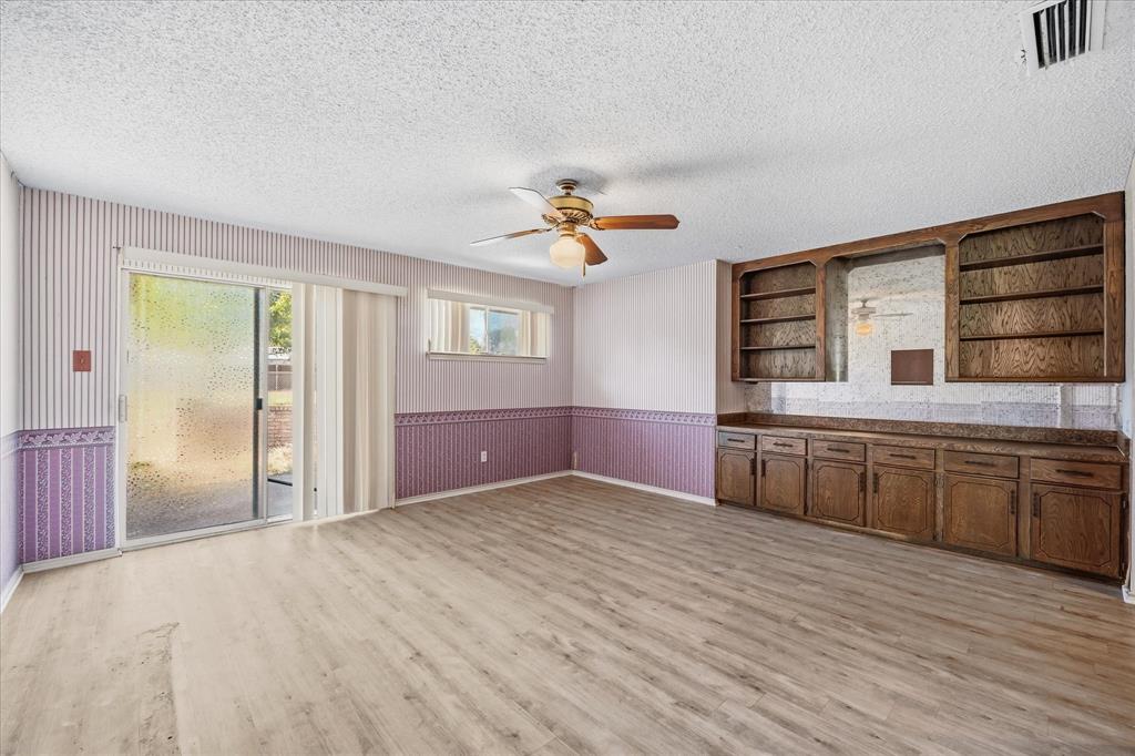 205 N Jobson Road, Sunnyvale, TX 75182