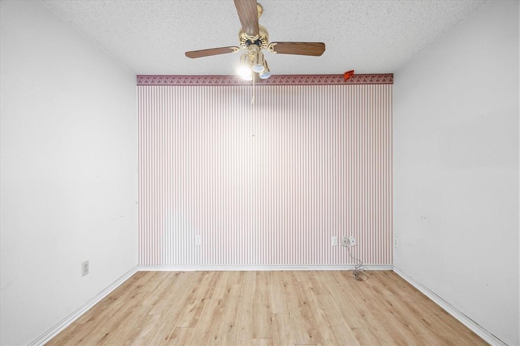205 N Jobson Road, Sunnyvale, TX 75182