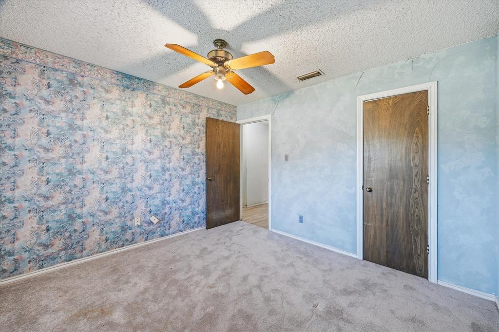 205 N Jobson Road, Sunnyvale, TX 75182