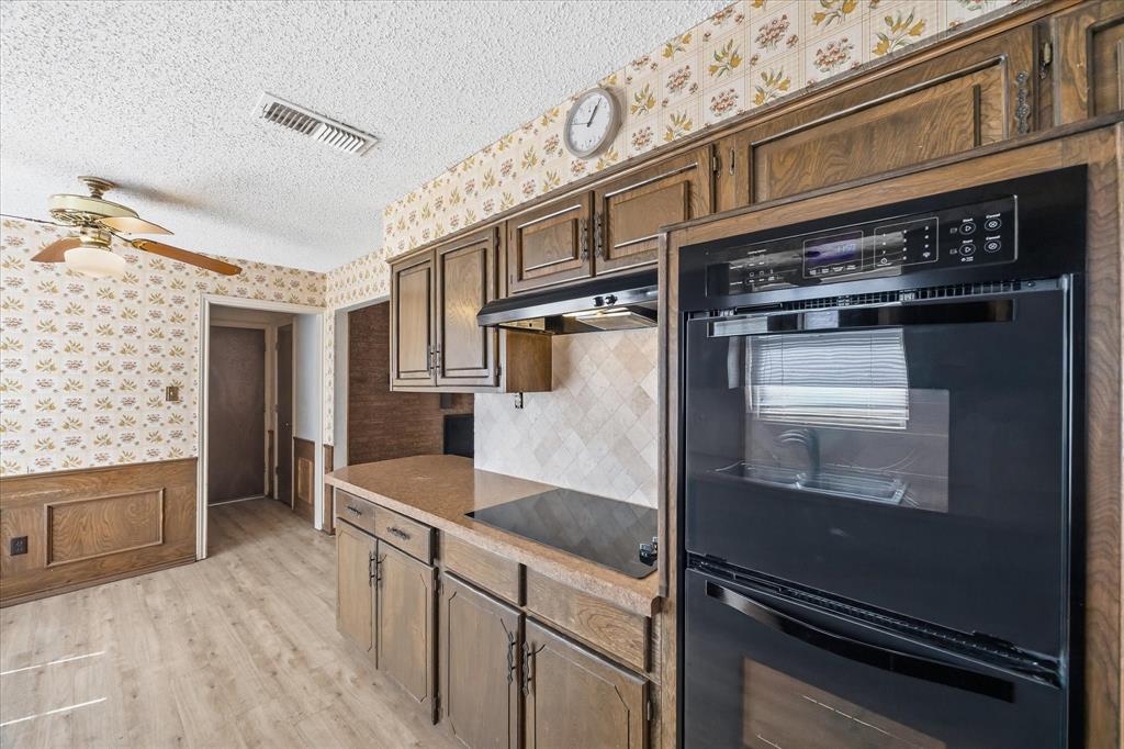 205 N Jobson Road, Sunnyvale, TX 75182