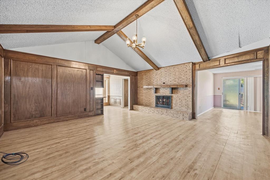 205 N Jobson Road, Sunnyvale, TX 75182