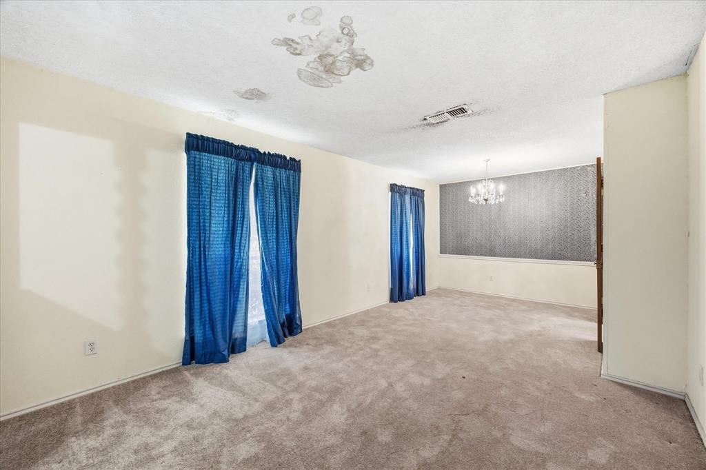 205 N Jobson Road, Sunnyvale, TX 75182