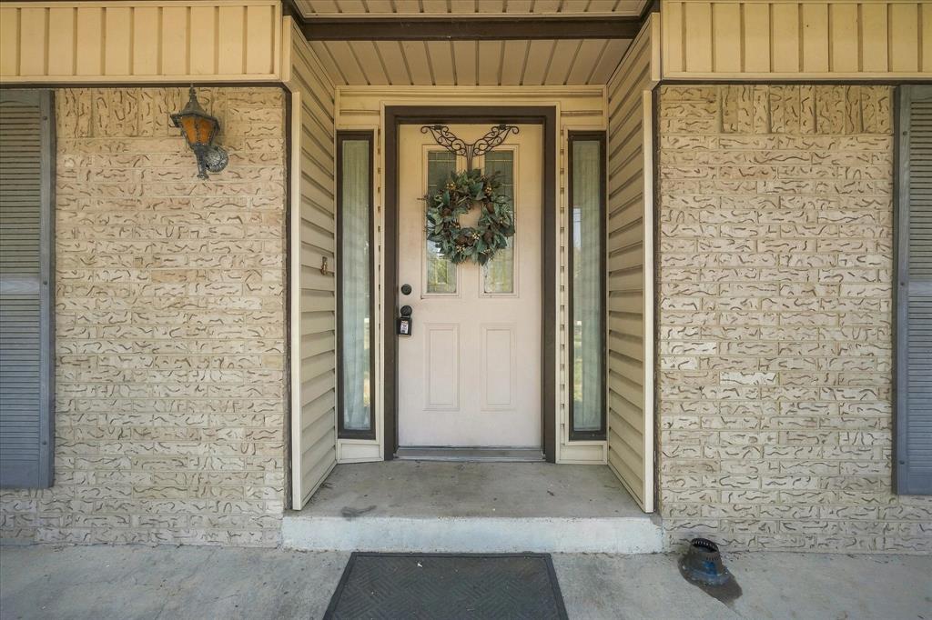 205 N Jobson Road, Sunnyvale, TX 75182