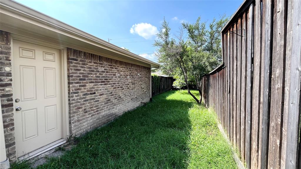 3054 Airhaven Street, Dallas, TX 75229