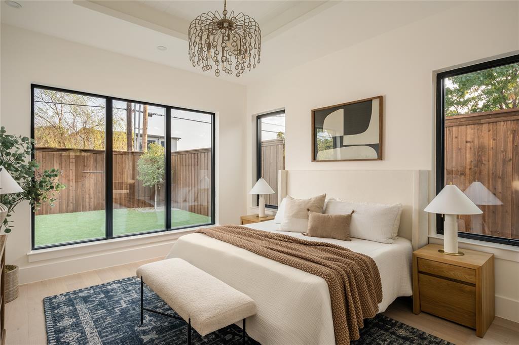 4722 Cowan Avenue, Dallas, TX 75209