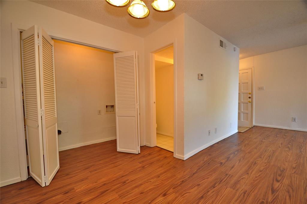 2610 Lakehill Lane, #6a, Carrollton, TX 75006