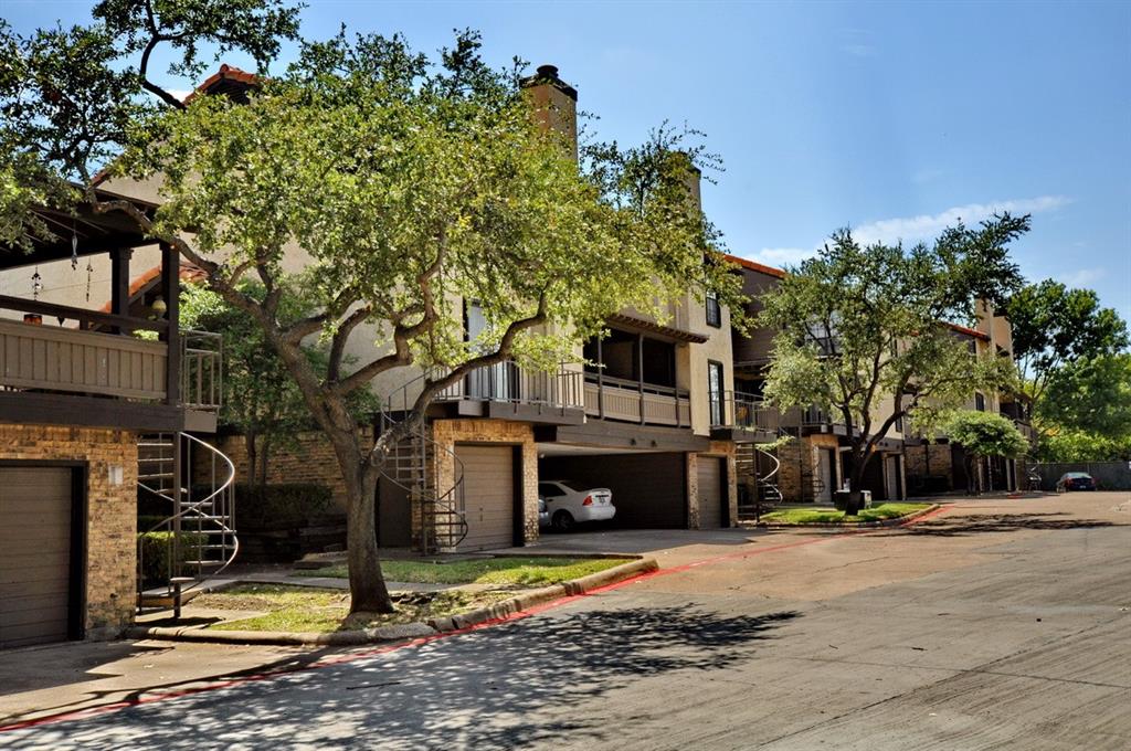 2610 Lakehill Lane, #6a, Carrollton, TX 75006