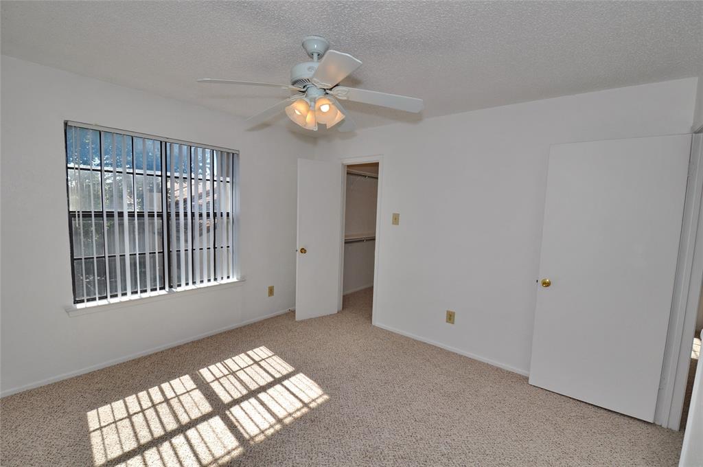 2610 Lakehill Lane, #6a, Carrollton, TX 75006