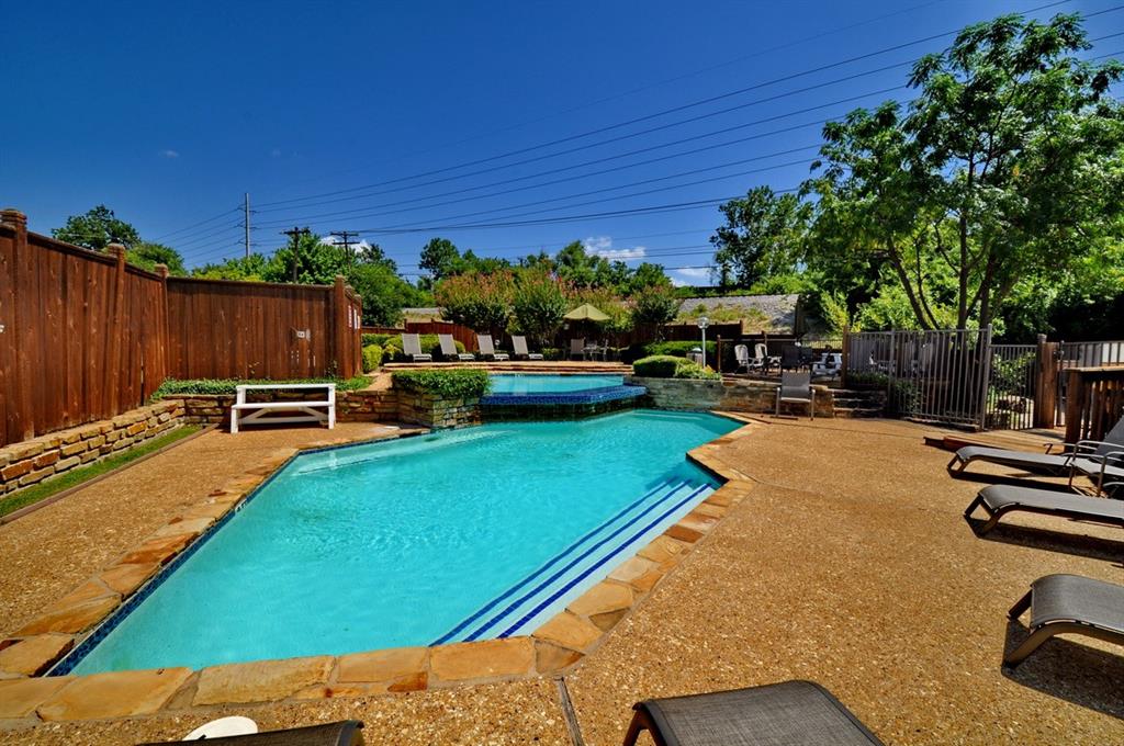 2610 Lakehill Lane, #6a, Carrollton, TX 75006