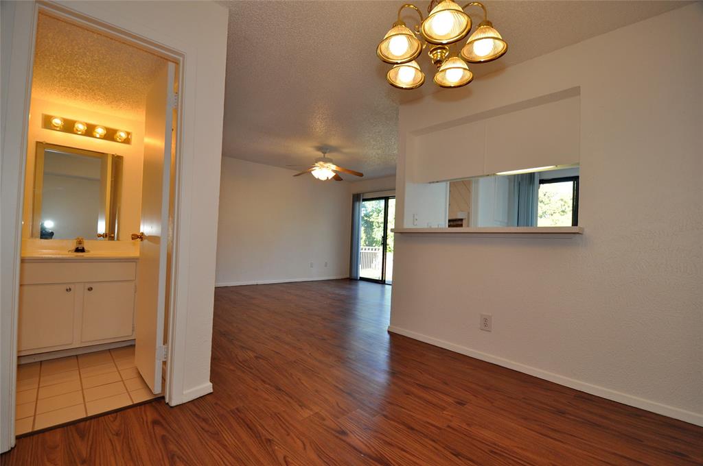 2610 Lakehill Lane, #6a, Carrollton, TX 75006