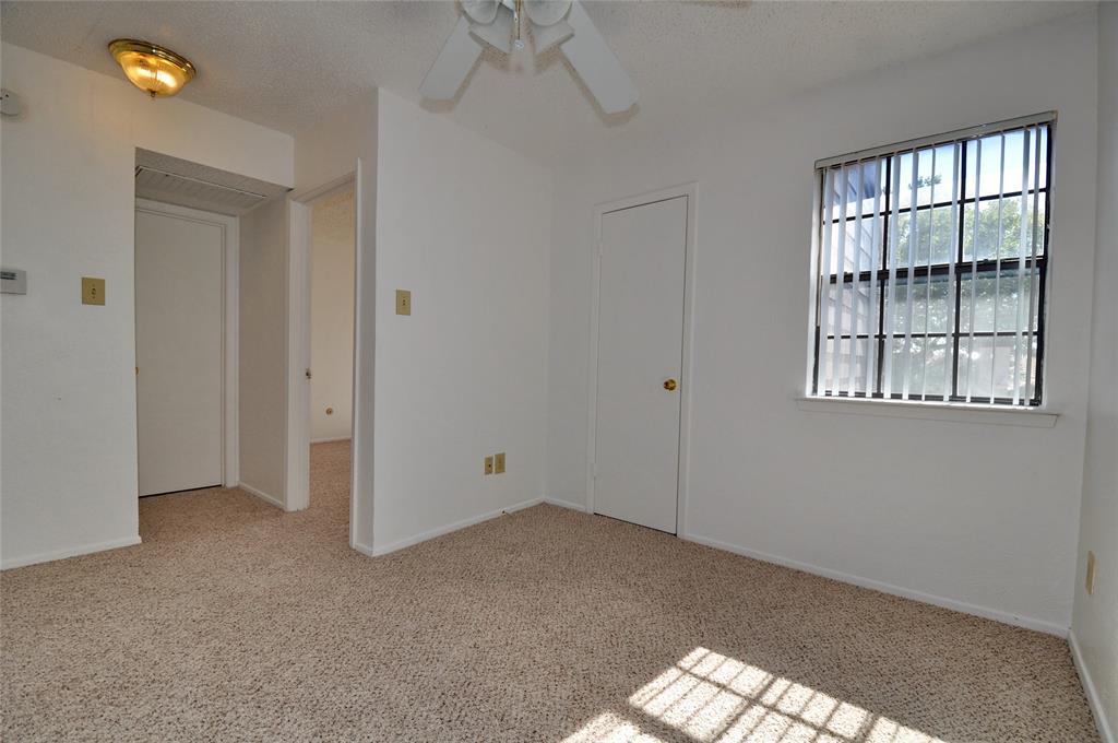 2610 Lakehill Lane, #6a, Carrollton, TX 75006