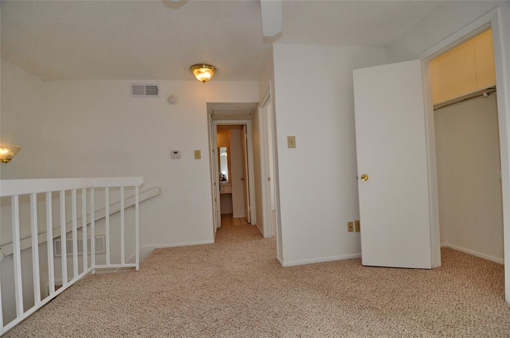 2610 Lakehill Lane, #6a, Carrollton, TX 75006