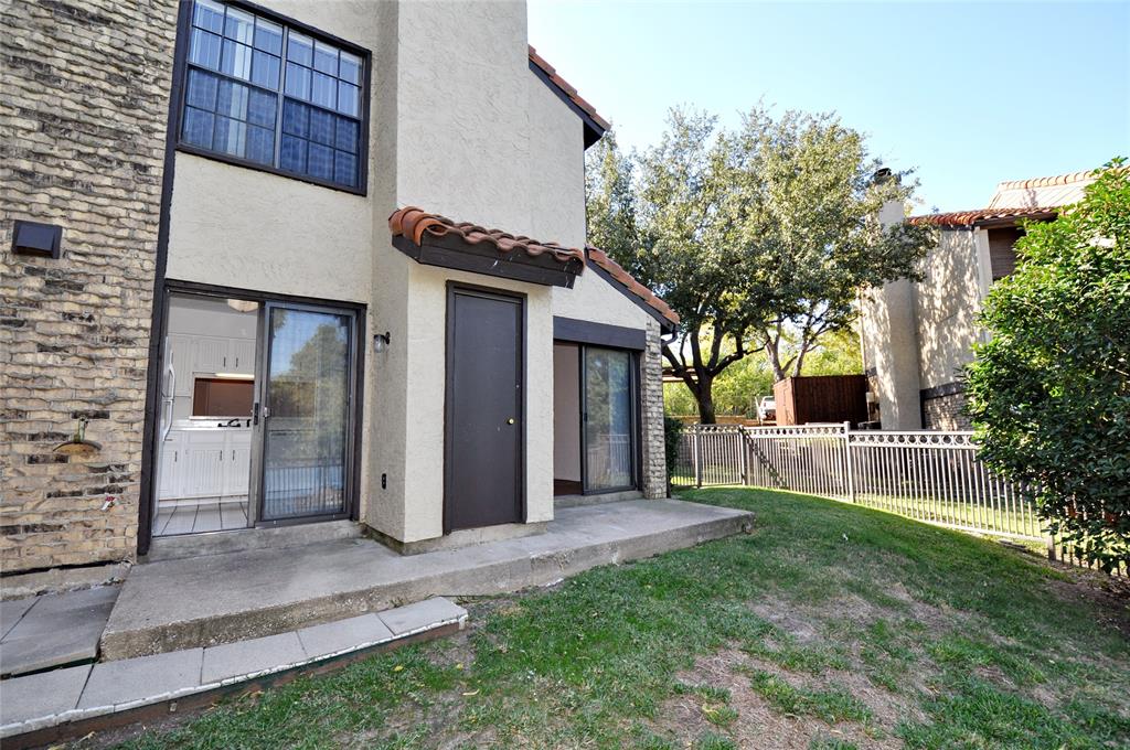 2610 Lakehill Lane, #6a, Carrollton, TX 75006
