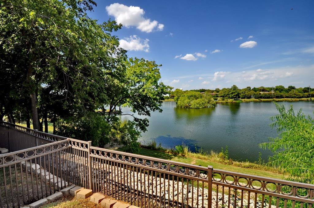 2610 Lakehill Lane, #6a, Carrollton, TX 75006