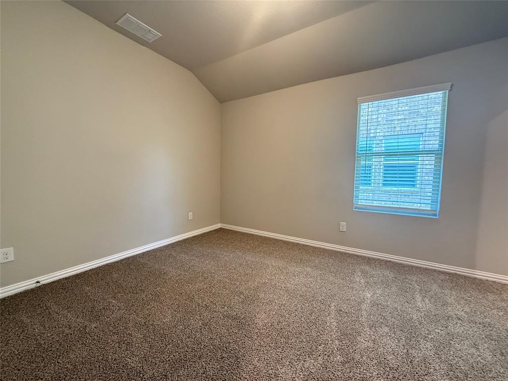 621 Fletcher Drive, Fate, TX 75087