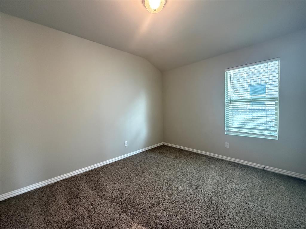 621 Fletcher Drive, Fate, TX 75087