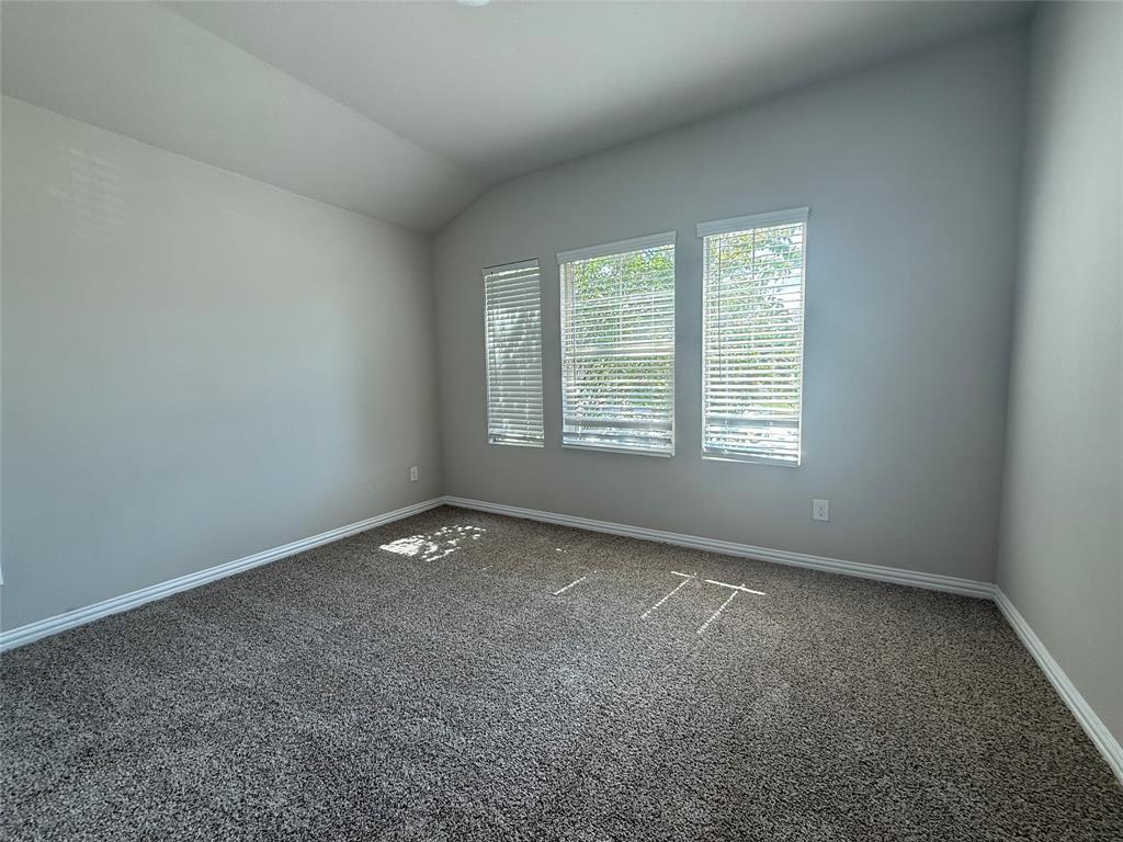 621 Fletcher Drive, Fate, TX 75087