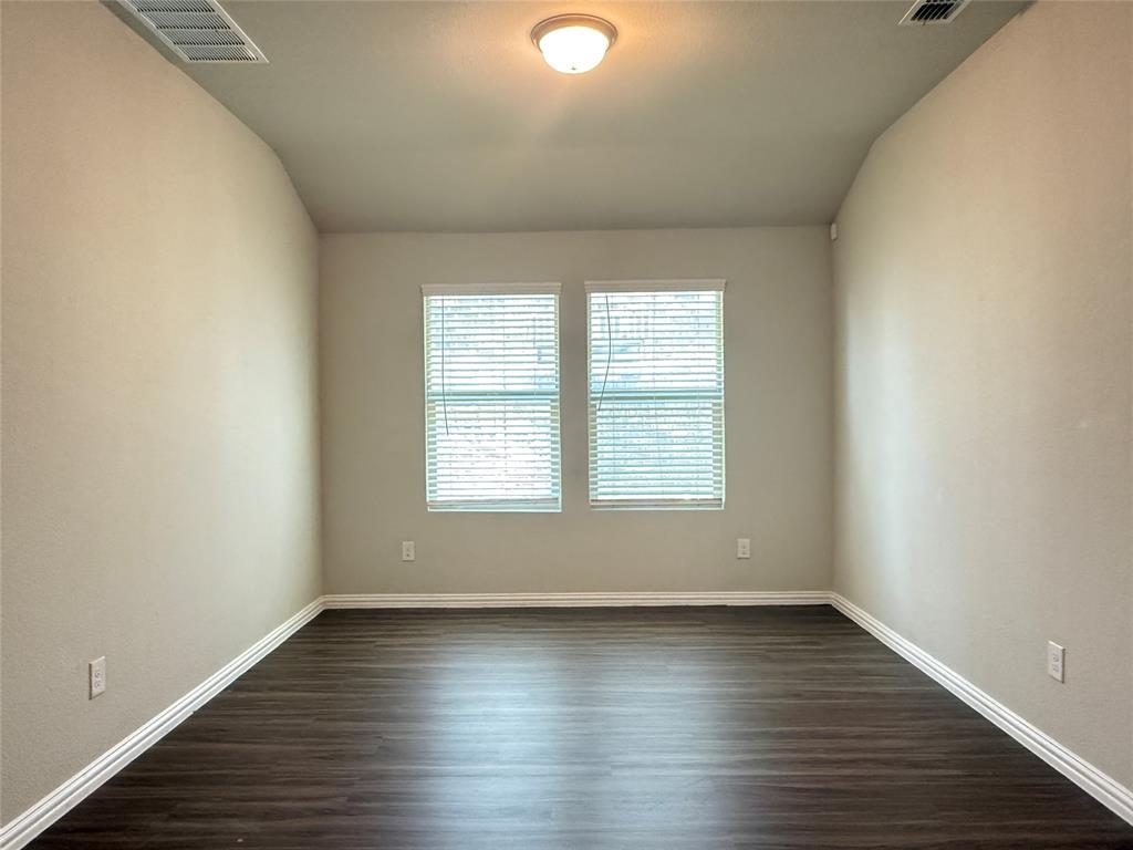 621 Fletcher Drive, Fate, TX 75087