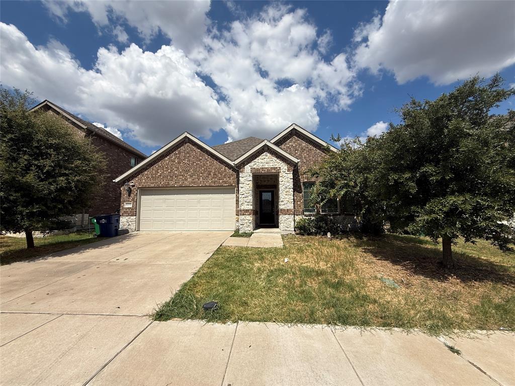 621 Fletcher Drive, Fate, TX 75087 621 Fletcher Drive, Fate, TX 75087