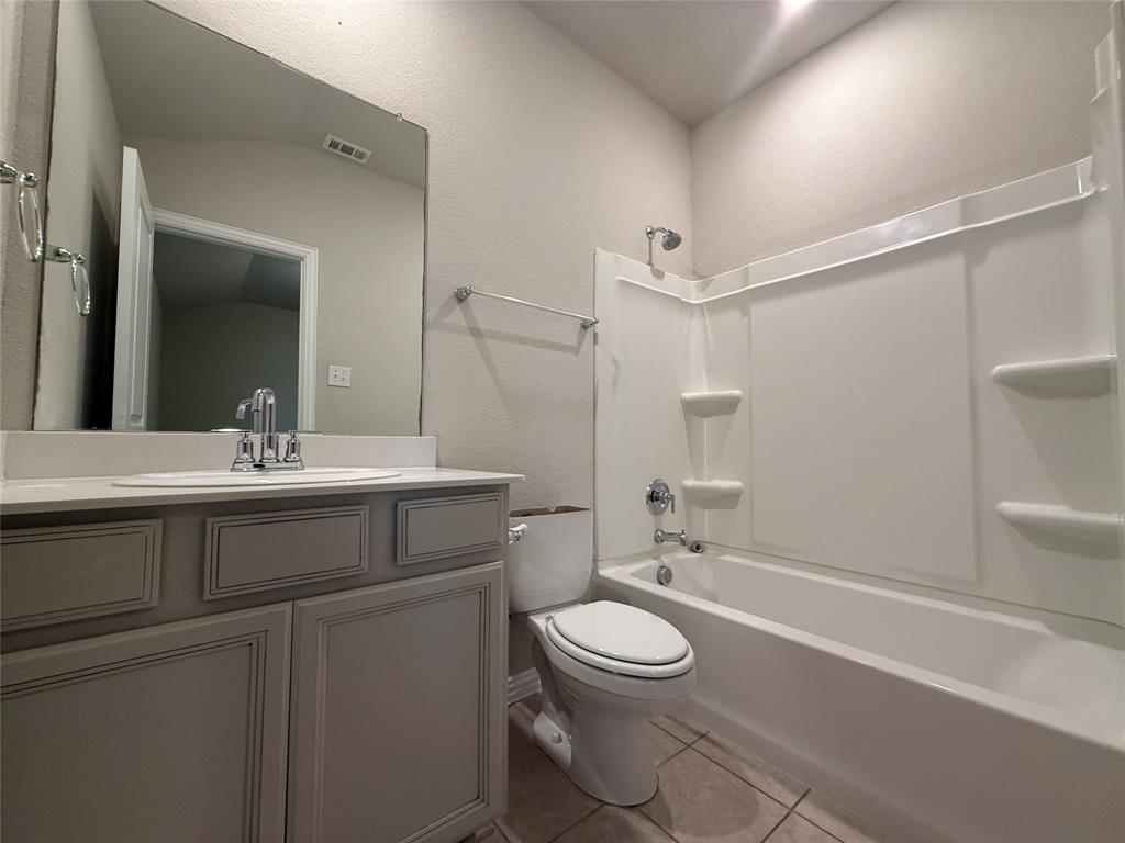621 Fletcher Drive, Fate, TX 75087