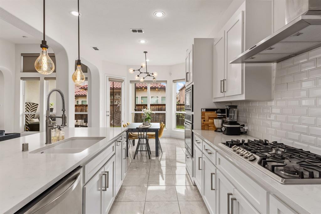 6101 Mickelson Way, McKinney, TX 75070 6101 Mickelson Way, McKinney, TX 75070