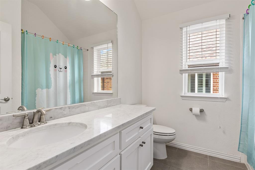 6101 Mickelson Way, McKinney, TX 75070