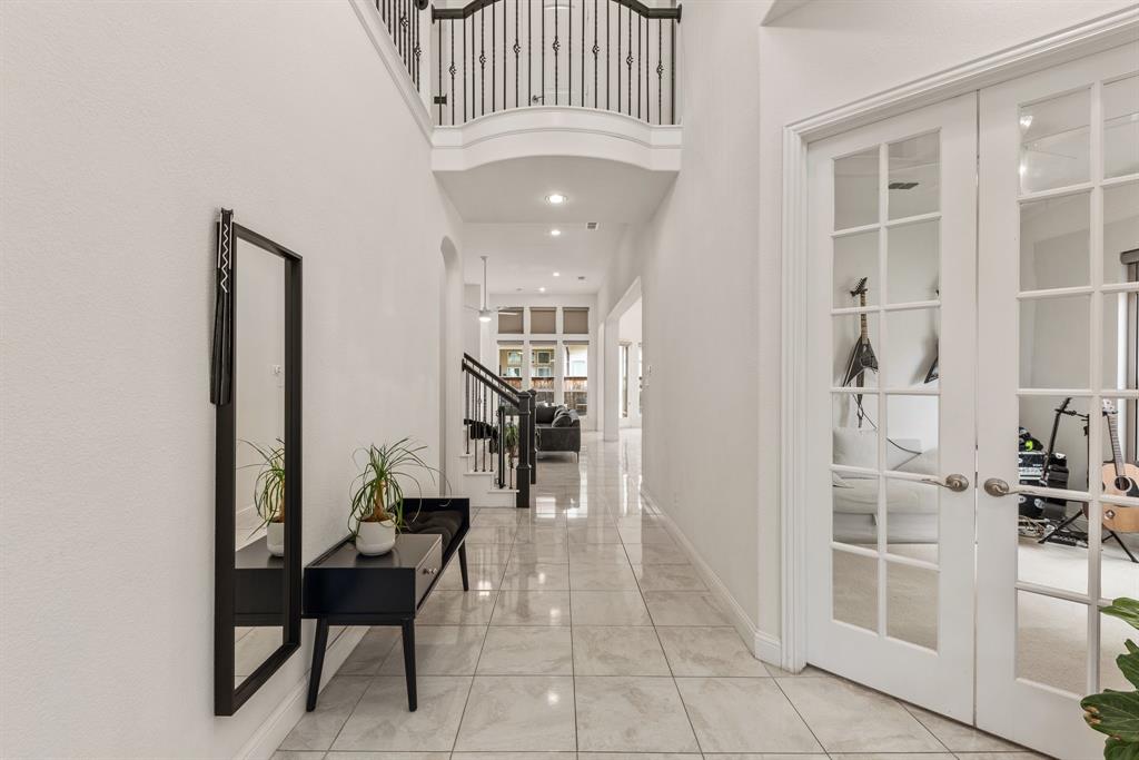 6101 Mickelson Way, McKinney, TX 75070 6101 Mickelson Way, McKinney, TX 75070