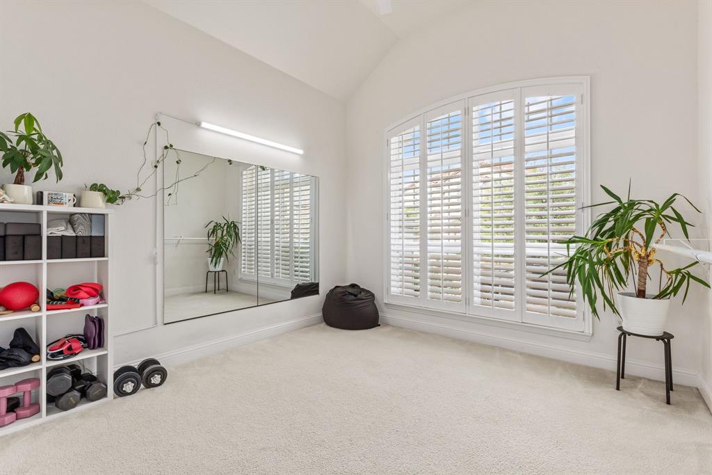 6101 Mickelson Way, McKinney, TX 75070