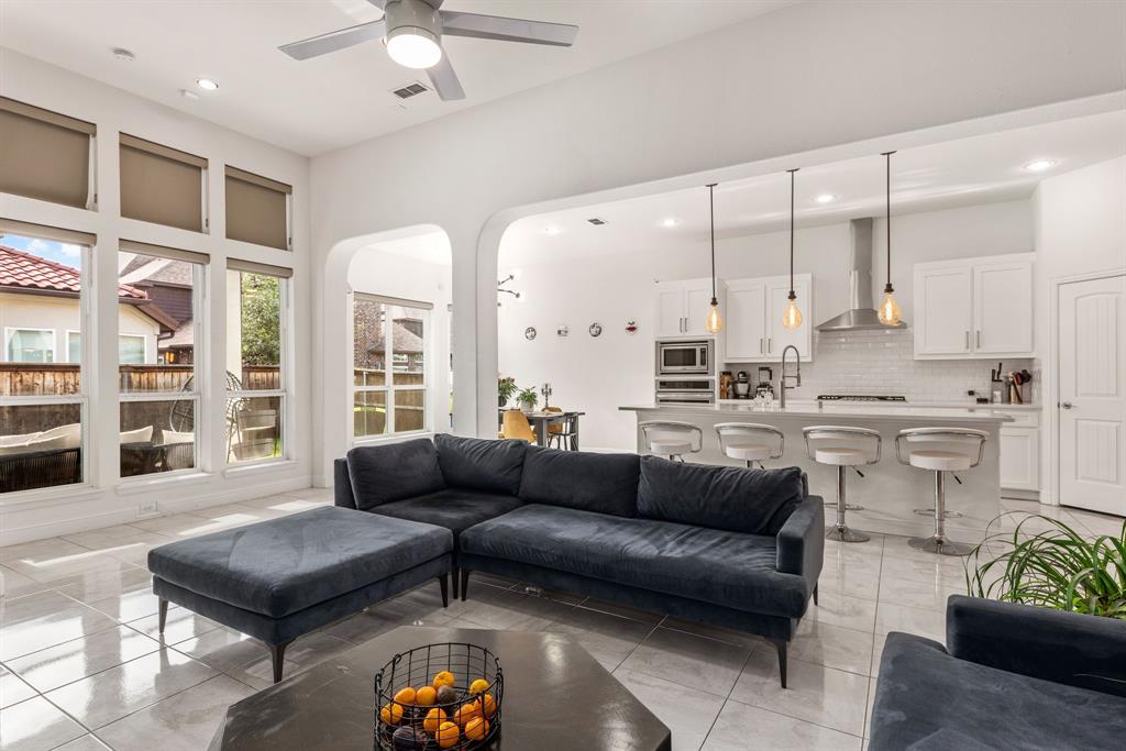 6101 Mickelson Way, McKinney, TX 75070 6101 Mickelson Way, McKinney, TX 75070