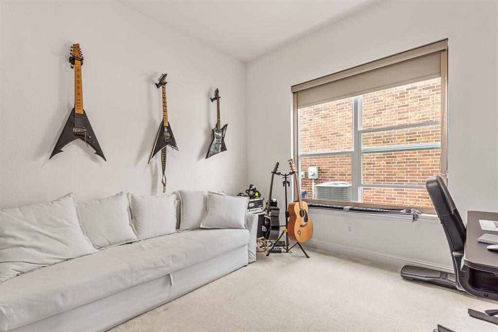 6101 Mickelson Way, McKinney, TX 75070