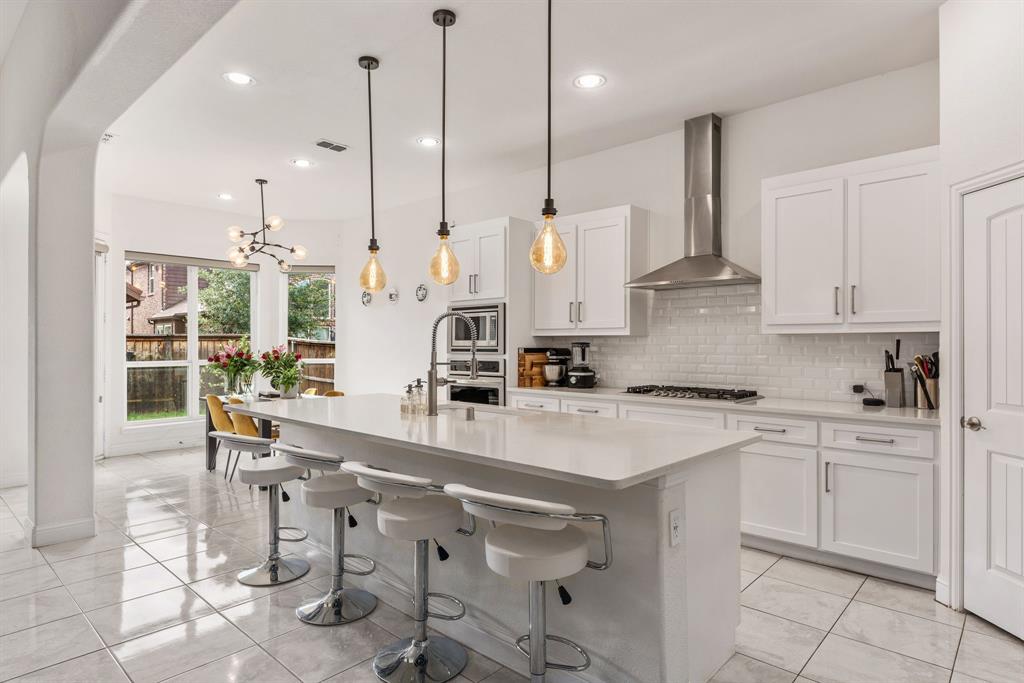 6101 Mickelson Way, McKinney, TX 75070 6101 Mickelson Way, McKinney, TX 75070
