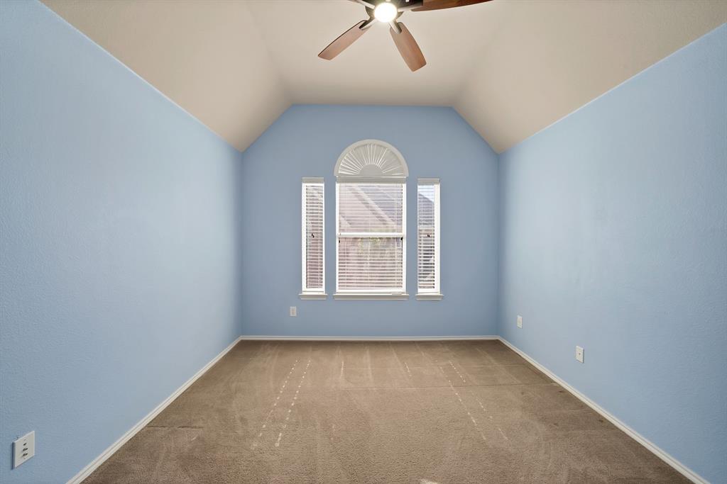 202 Roma Drive, #2005, Lewisville, TX 75067