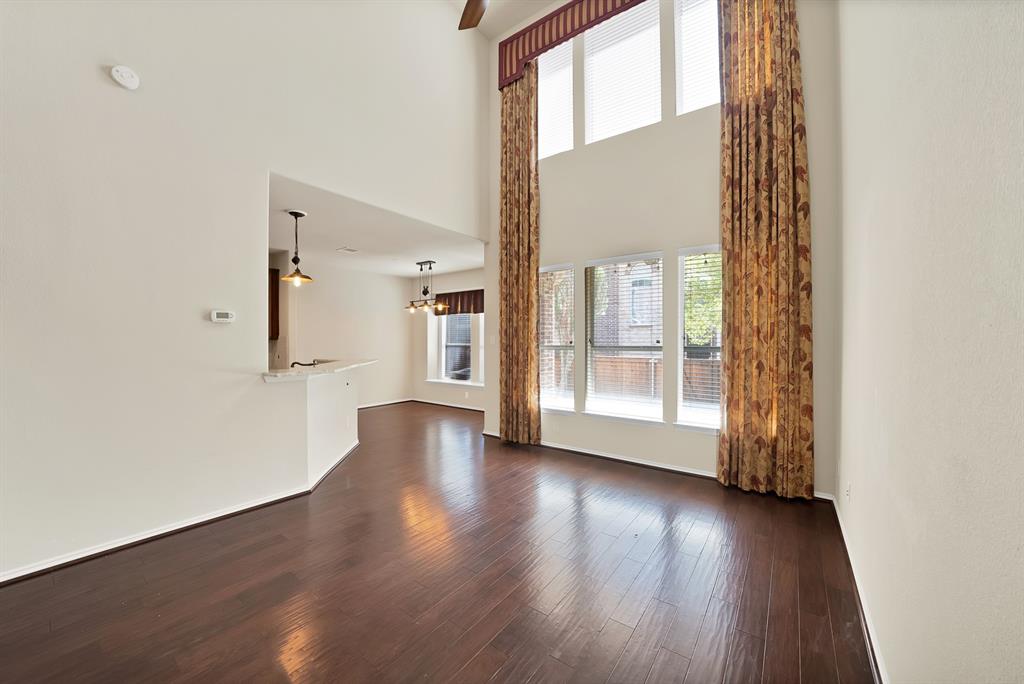 202 Roma Drive, #2005, Lewisville, TX 75067 202 Roma Drive, #2005, Lewisville, TX 75067