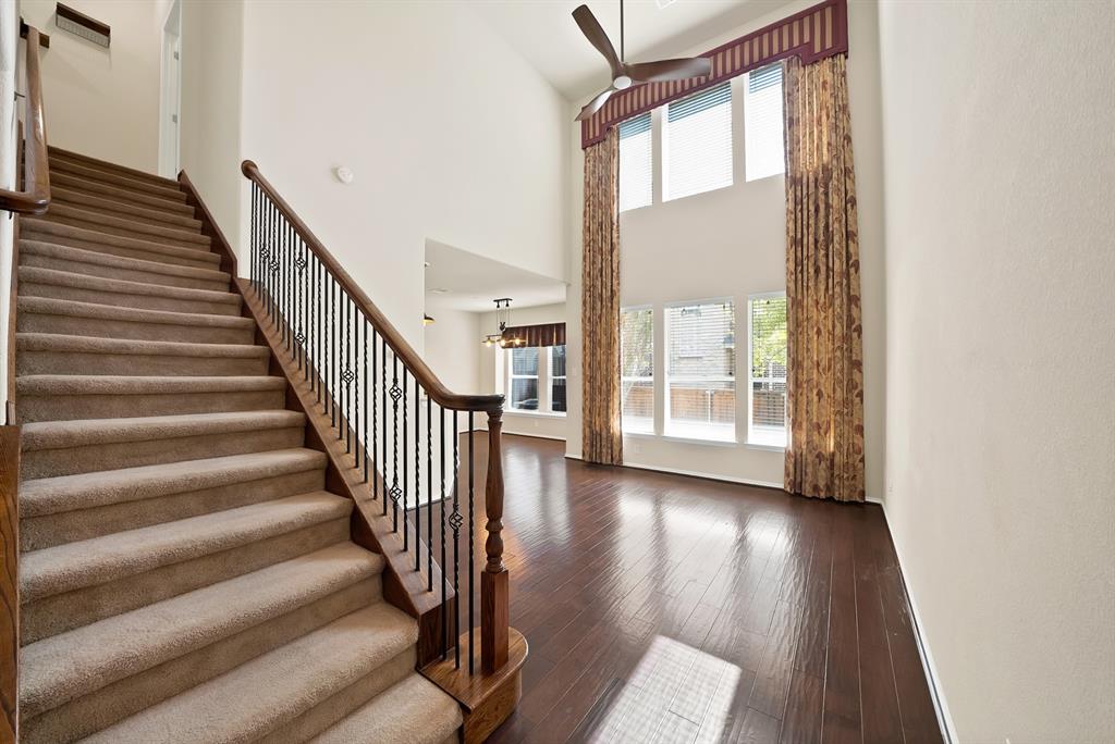 202 Roma Drive, #2005, Lewisville, TX 75067 202 Roma Drive, #2005, Lewisville, TX 75067