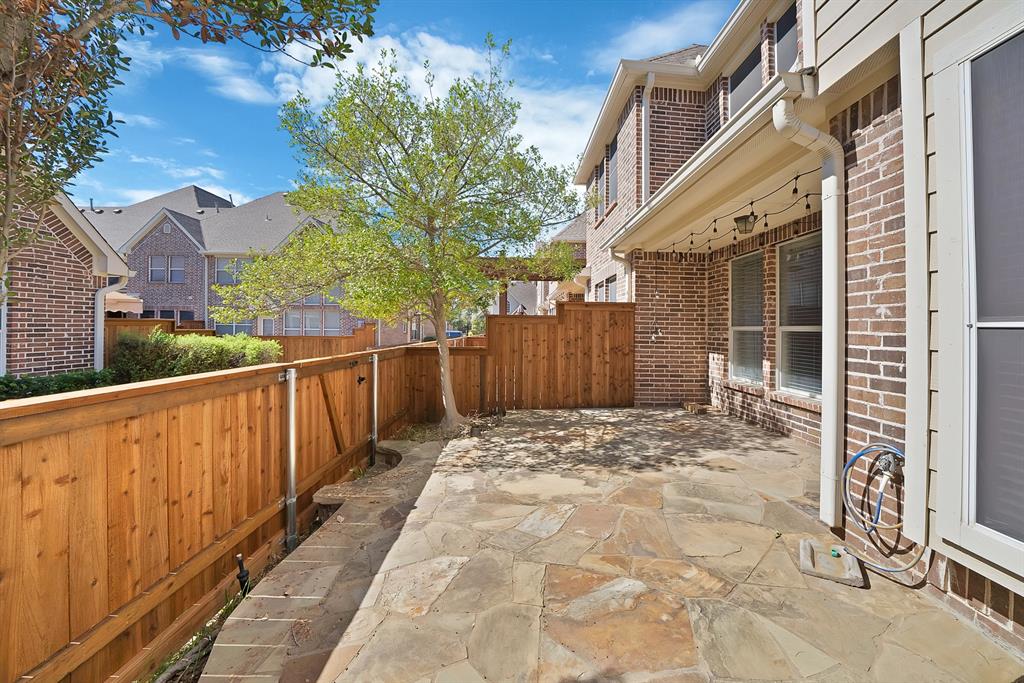 202 Roma Drive, #2005, Lewisville, TX 75067
