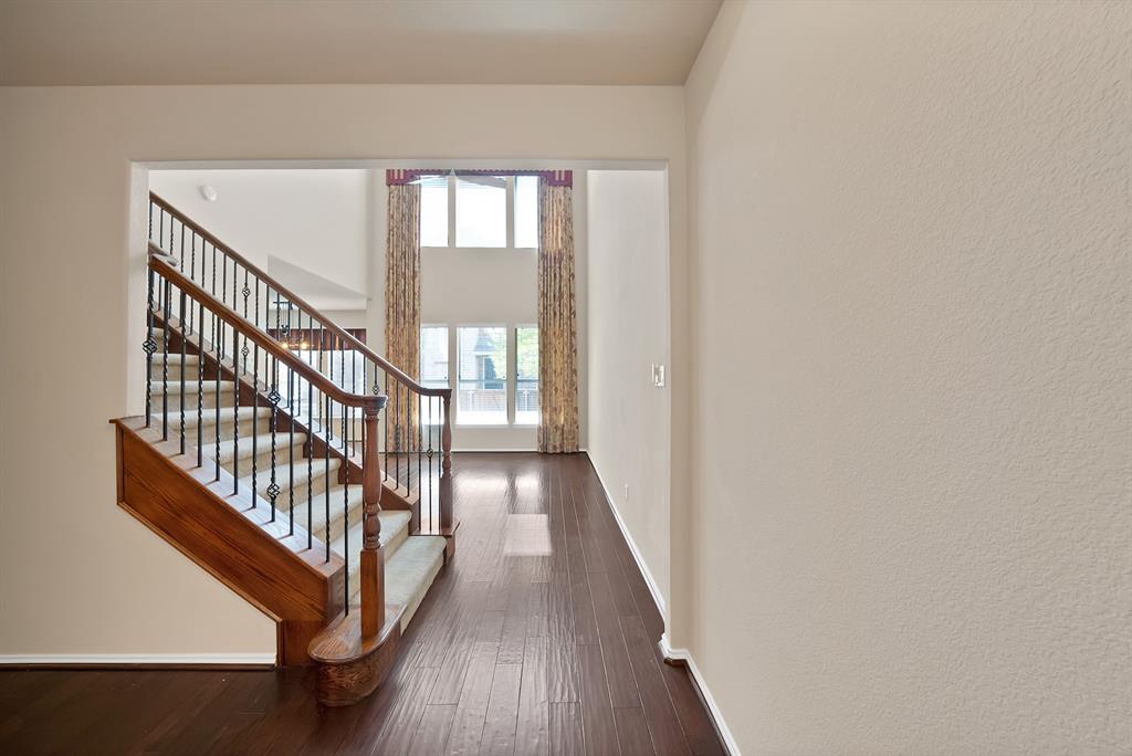 202 Roma Drive, #2005, Lewisville, TX 75067 202 Roma Drive, #2005, Lewisville, TX 75067