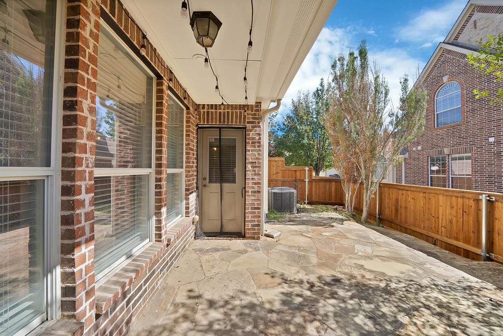 202 Roma Drive, #2005, Lewisville, TX 75067