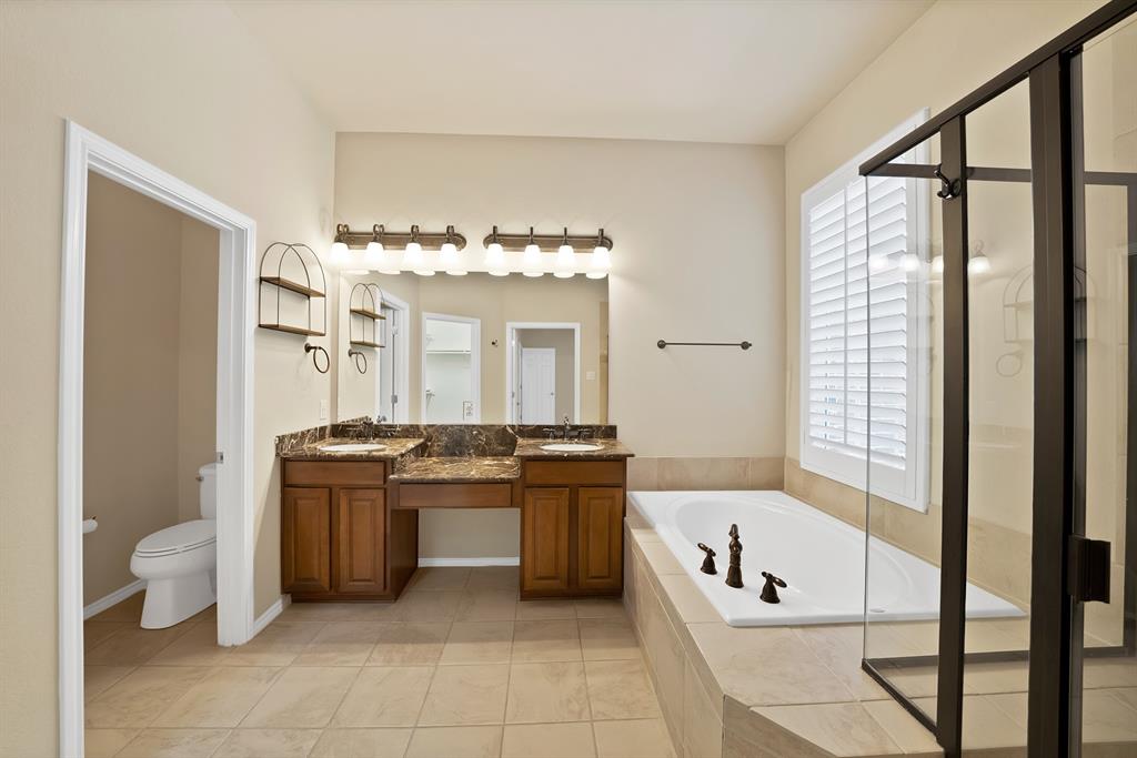 202 Roma Drive, #2005, Lewisville, TX 75067