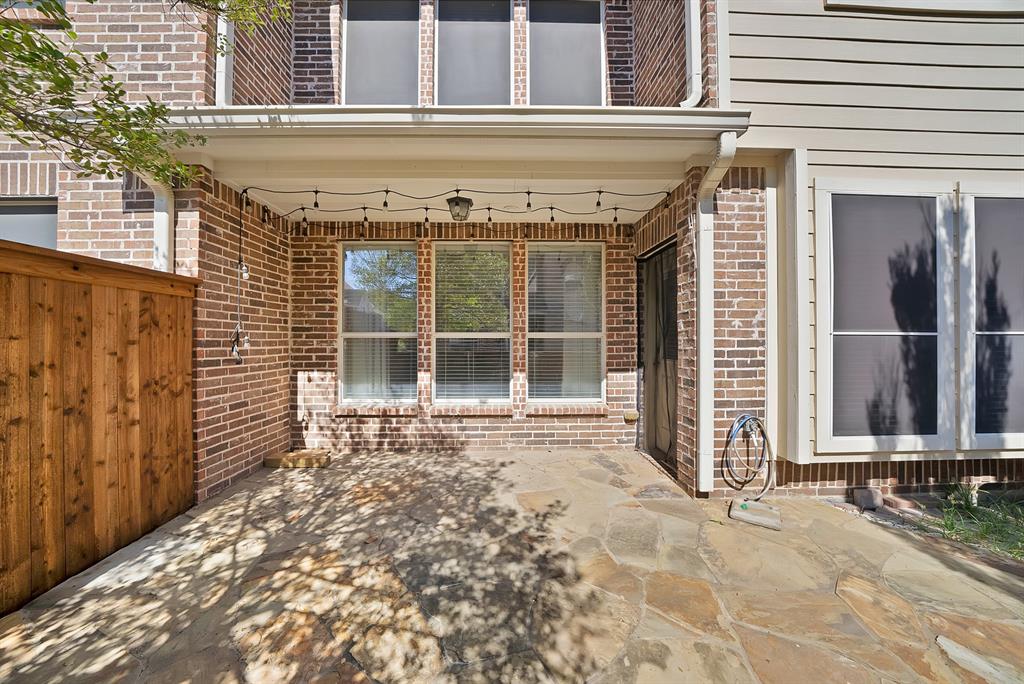 202 Roma Drive, #2005, Lewisville, TX 75067