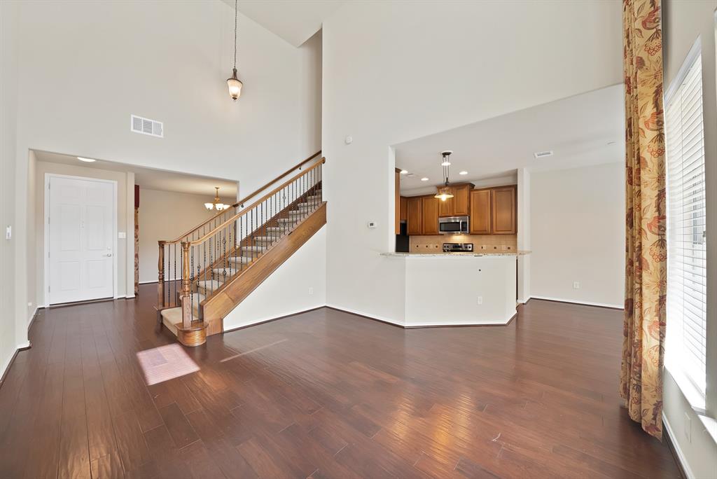 202 Roma Drive, #2005, Lewisville, TX 75067 202 Roma Drive, #2005, Lewisville, TX 75067