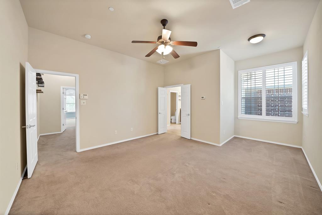 202 Roma Drive, #2005, Lewisville, TX 75067