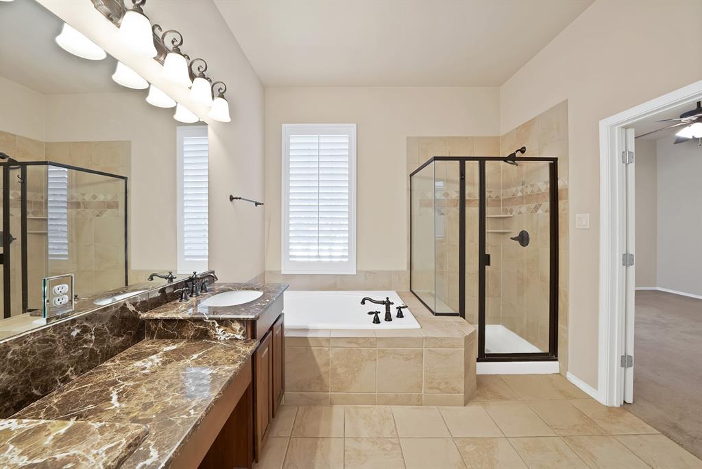 202 Roma Drive, #2005, Lewisville, TX 75067