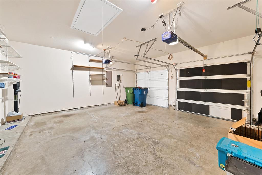202 Roma Drive, #2005, Lewisville, TX 75067